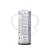 Real Skin Model 1 - Dildo Termoreactivo de Silicona de 20 cm